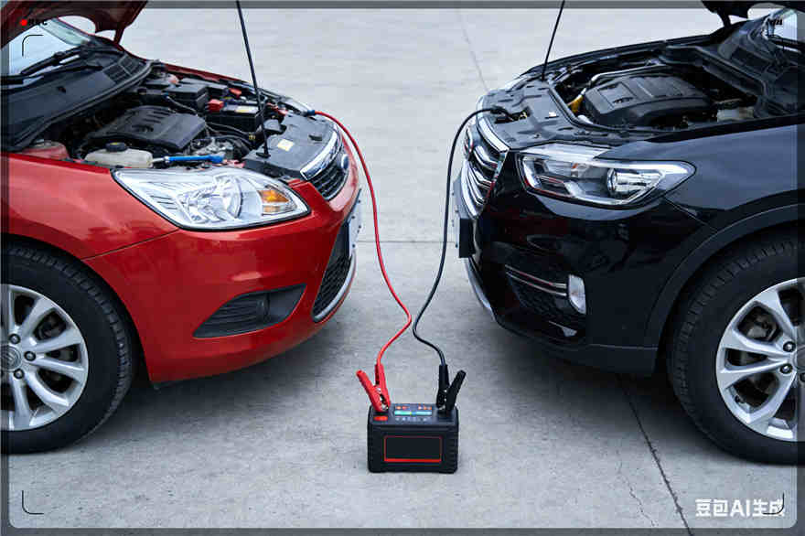 永泰道路救援汽车送水