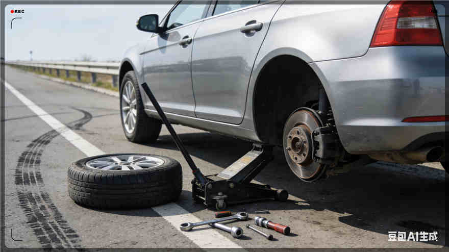 永泰道路救援汽车送玻璃水