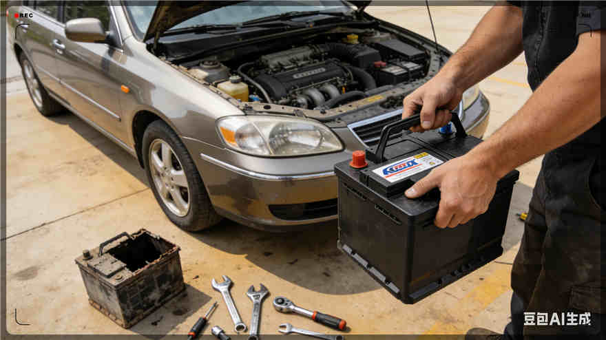 永泰道路救援汽车送机油