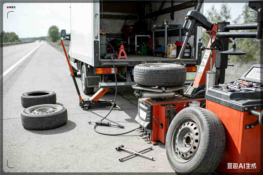 永泰道路救援汽车送机油