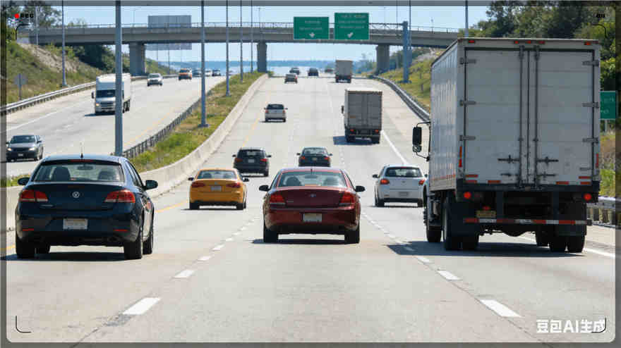 永泰汽车救援送汽油