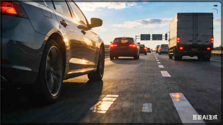 永泰高速公路汽车送汽油