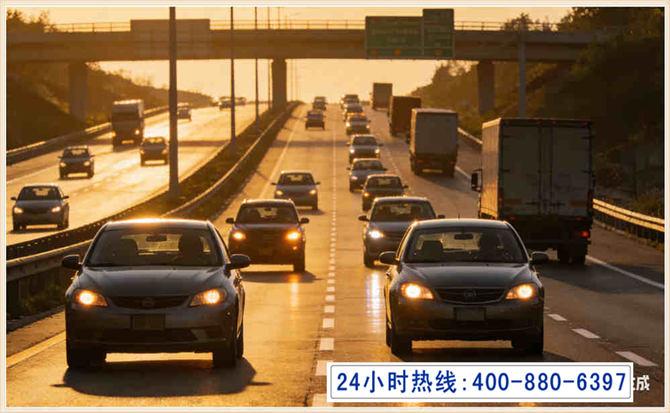 永泰汽车道路救援电话 (16).jpg